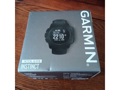 分析三星手表5pro和华为gt3pro哪个好呢？说实话区别大吗？ 观点 第5张