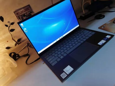 很想问戴尔游匣g15和联想小新pro16哪个好啊?对比都有些什么区别? 观点 第4张-本站 很想问戴尔游匣g15和联想小新pro16哪个好啊?对比都有些什么区别? 观点 第4张