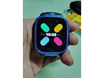 问下对比华为手表buds和gt3哪个好啊?区别不同点大不大? 观点 第4张-本站 问下对比华为手表buds和gt3哪个好啊?区别不同点大不大? 观点 第4张