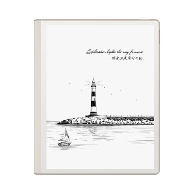 说说看华为matepad paper和matepad区别？大家觉得选择哪个好？ 观点 第2张