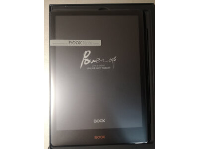 说说看华为matepad paper和matepad区别？大家觉得选择哪个好？ 观点 第4张