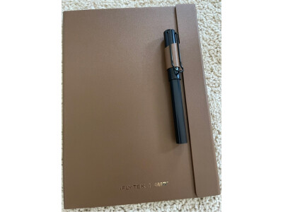 说说看华为matepad paper和matepad区别？大家觉得选择哪个好？ 观点 第5张