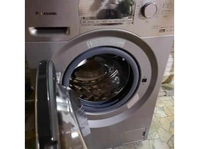 曝光统帅b80m958和海尔eb80m30哪个好些?区别不同点大不大? 观点 第5张-本站 曝光统帅b80m958和海尔eb80m30哪个好些?区别不同点大不大? 观点 第5张