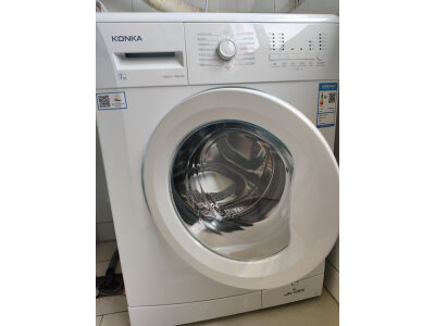 曝光统帅b80m958和海尔eb80m30哪个好些?区别不同点大不大? 观点 第4张-本站 曝光统帅b80m958和海尔eb80m30哪个好些?区别不同点大不大? 观点 第4张