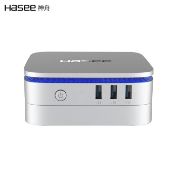 大家答神舟mini pc6s和7s的区别如何?入手哪个好怎么选择? 观点 第3张-本站 大家答神舟mini pc6s和7s的区别如何?入手哪个好怎么选择? 观点 第3张