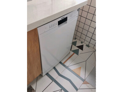 说说美的rx10pro和华凌air8区别很大么?目前入手哪个好些? 观点 第4张-本站 说说美的rx10pro和华凌air8区别很大么?目前入手哪个好些? 观点 第4张