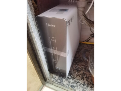 搞明白美的QZBW20S-50和51的区别？大家怎么选择哪个好？ 观点 第5张