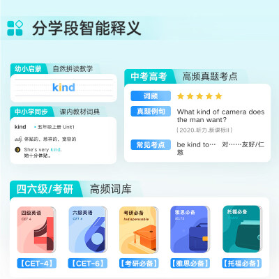 达人答网易有道S6和科大讯飞S10哪个好？区别明显吗怎么选择？ 观点 第3张