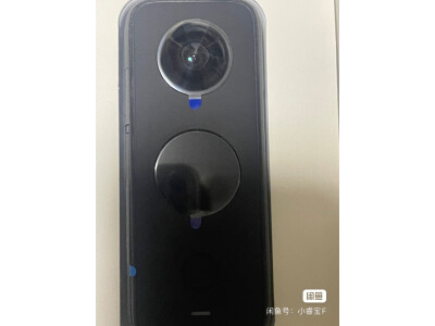 说说看insta360 one rs和r区别?大家怎么选择哪个好? 观点 第4张-本站 说说看insta360 one rs和r区别?大家怎么选择哪个好? 观点 第4张