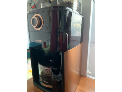 来看看飞利浦云朵3和5哪个好?区别优缺点分析揭秘? 观点 第4张-本站 来看看飞利浦云朵3和5哪个好?区别优缺点分析揭秘? 观点 第4张