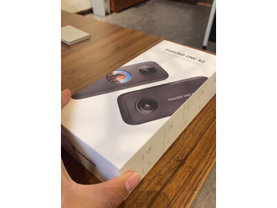 对比:速影c300和sJ11的区别有哪些?最好选择是哪个好呢? 观点 第5张-本站 对比:速影c300和sJ11的区别有哪些?最好选择是哪个好呢? 观点 第5张