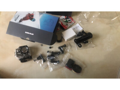 对比:速影c300和sJ11的区别有哪些?最好选择是哪个好呢? 观点 第4张-本站 对比:速影c300和sJ11的区别有哪些?最好选择是哪个好呢? 观点 第4张