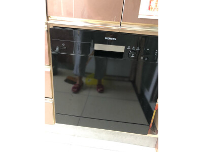 评测美的E7和华凌vie7的区别?入手哪个好怎么选择? 观点 第5张-本站 评测美的E7和华凌vie7的区别?入手哪个好怎么选择? 观点 第5张