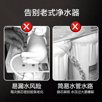 大家评飞利浦aut1209,1210区别?大家觉得选择哪个好? 观点 第2张-本站 大家评飞利浦aut1209,1210区别?大家觉得选择哪个好? 观点 第2张