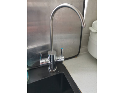 大家评飞利浦aut1209,1210区别?大家觉得选择哪个好? 观点 第4张-本站 大家评飞利浦aut1209,1210区别?大家觉得选择哪个好? 观点 第4张