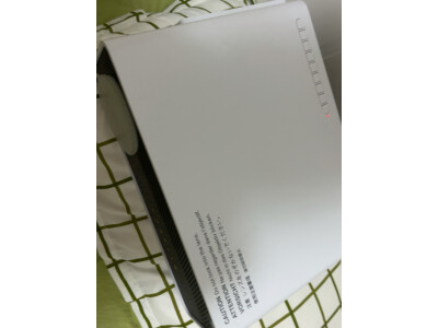 看看海信c1pro和极米h5对比哪个好呢?到手感觉区别大吗? 观点 第4张-本站 看看海信c1pro和极米h5对比哪个好呢?到手感觉区别大吗? 观点 第4张