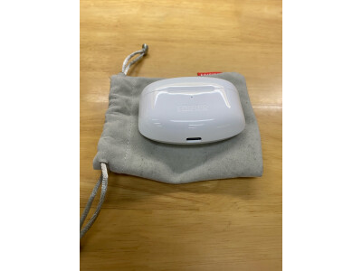 谁说说缤特力5200和捷波朗talk45有什么区别?性价比哪个好更高? 观点 第5张-本站 谁说说缤特力5200和捷波朗talk45有什么区别?性价比哪个好更高? 观点 第5张