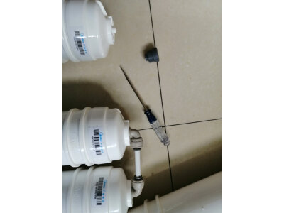 对比惠尔顿YK8和怡口比较区别很小么?说说选择哪个好些呀? 观点 第5张-本站 对比惠尔顿YK8和怡口比较区别很小么?说说选择哪个好些呀? 观点 第5张