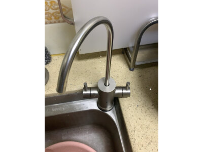 对比惠尔顿YK8和怡口比较区别很小么?说说选择哪个好些呀? 观点 第4张-本站 对比惠尔顿YK8和怡口比较区别很小么?说说选择哪个好些呀? 观点 第4张