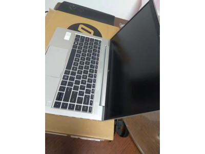 如何知华硕天选5 Pro和天选x 2023哪个好?区别真的很大吗? 观点 第4张-本站 如何知华硕天选5 Pro和天选x 2023哪个好?区别真的很大吗? 观点 第4张