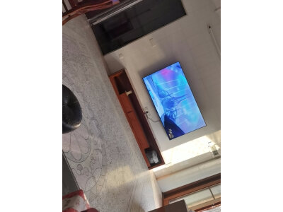 如何看tcl75t8gmax和85t8gmax区别?选择哪个值,哪个好? 观点 第5张-本站 如何看tcl75t8gmax和85t8gmax区别?选择哪个值,哪个好? 观点 第5张