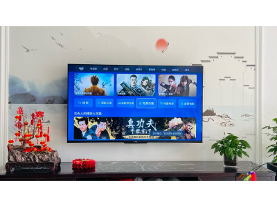 对比下长虹65a55和65d55区别?性价比哪个好更高? 观点 第5张-本站 对比下长虹65a55和65d55区别?性价比哪个好更高? 观点 第5张