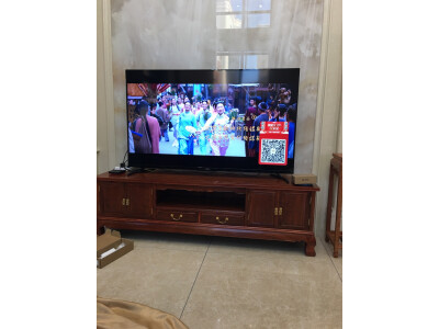 对比下长虹65a55和65d55区别?性价比哪个好更高? 观点 第4张-本站 对比下长虹65a55和65d55区别?性价比哪个好更高? 观点 第4张