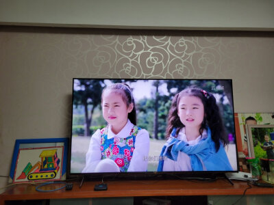 谁说说viddas75pro和海信75E3G PRO哪个好?区别不同点都有什么? 观点 第5张-本站 谁说说viddas75pro和海信75E3G PRO哪个好?区别不同点都有什么? 观点 第5张