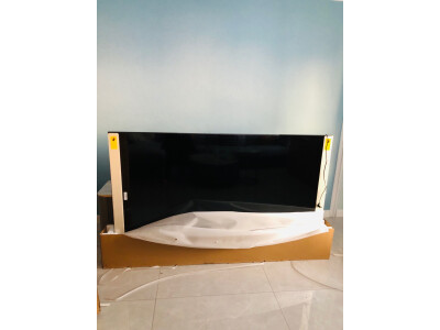 谁说说viddas75pro和海信75E3G PRO哪个好?区别不同点都有什么? 观点 第4张-本站 谁说说viddas75pro和海信75E3G PRO哪个好?区别不同点都有什么? 观点 第4张