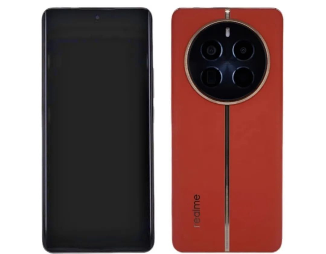 【新机爆料汇总】极限窄边,荣耀Magic6真机现身 | 1/1.49型潜望长焦将至 | 小米14 Ultra新爆料