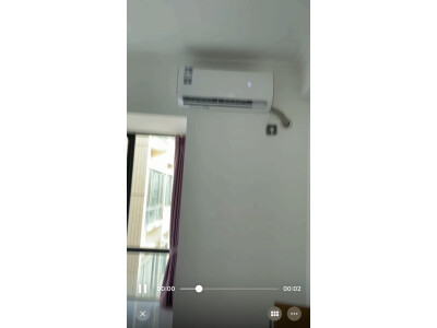 对比下美的n8ks1-1和nsks1-1c有什么区别?大家觉得选择哪个好? 观点 第5张-本站 对比下美的n8ks1-1和nsks1-1c有什么区别?大家觉得选择哪个好? 观点 第5张