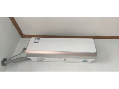 对比下美的n8ks1-1和nsks1-1c有什么区别?大家觉得选择哪个好? 观点 第4张-本站 对比下美的n8ks1-1和nsks1-1c有什么区别?大家觉得选择哪个好? 观点 第4张