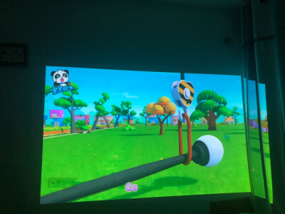 大家知海信c1pro和c1s的区别有什么?入手哪个好更值得? 观点 第4张-本站 大家知海信c1pro和c1s的区别有什么?入手哪个好更值得? 观点 第4张