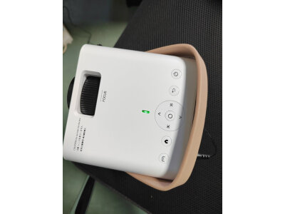 大家知海信c1pro和c1s的区别有什么?入手哪个好更值得? 观点 第5张-本站 大家知海信c1pro和c1s的区别有什么?入手哪个好更值得? 观点 第5张