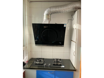 了解下华帝i11176和i11129s的区别如何?最好选择是哪个好呢? 观点 第5张-本站 了解下华帝i11176和i11129s的区别如何?最好选择是哪个好呢? 观点 第5张