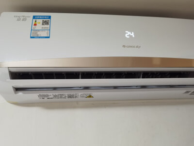 想了解格力3c+和FJ有啥区别?说说选择哪个好些呀? 观点 第4张-本站 想了解格力3c+和FJ有啥区别?说说选择哪个好些呀? 观点 第4张