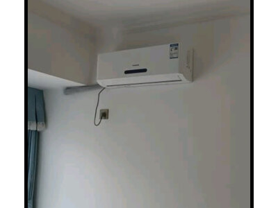 想了解格力3c+和FJ有啥区别?说说选择哪个好些呀? 观点 第5张-本站 想了解格力3c+和FJ有啥区别?说说选择哪个好些呀? 观点 第5张