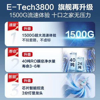 说一说安吉尔J3477-roc180对比哪吒2500区别有哪些?你选择的是哪个好点? 观点 第3张-本站 说一说安吉尔J3477-roc180对比哪吒2500区别有哪些?你选择的是哪个好点? 观点 第3张