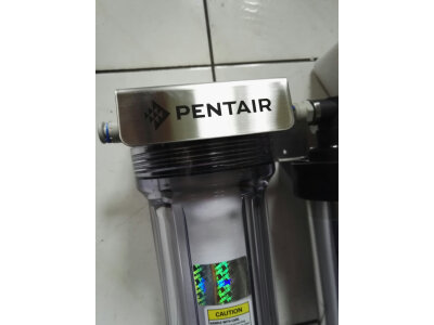 说一说安吉尔J3477-roc180对比哪吒2500区别有哪些?你选择的是哪个好点? 观点 第5张-本站 说一说安吉尔J3477-roc180对比哪吒2500区别有哪些?你选择的是哪个好点? 观点 第5张