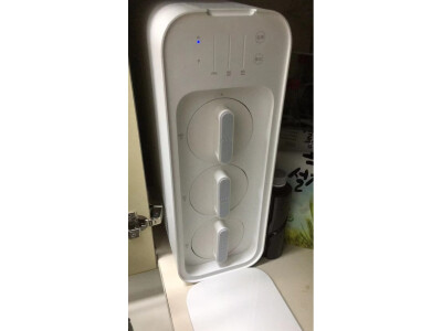 说一说安吉尔J3477-roc180对比哪吒2500区别有哪些?你选择的是哪个好点? 观点 第4张-本站 说一说安吉尔J3477-roc180对比哪吒2500区别有哪些?你选择的是哪个好点? 观点 第4张