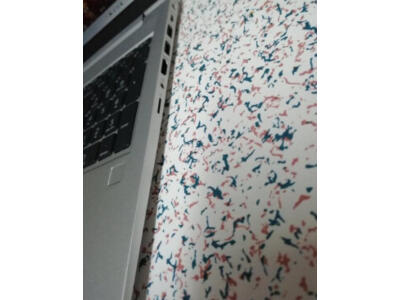 点评下惠普星bookpro14和锐pro14哪个更好?入手使用区别大吗? 观点 第4张-本站 点评下惠普星bookpro14和锐pro14哪个更好?入手使用区别大吗? 观点 第4张