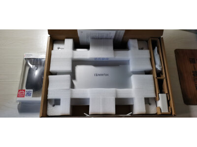 点评下惠普星bookpro14和锐pro14哪个更好?入手使用区别大吗? 观点 第5张-本站 点评下惠普星bookpro14和锐pro14哪个更好?入手使用区别大吗? 观点 第5张