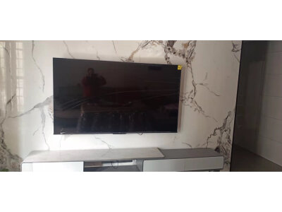 对比下小米s85和max86对比区别有啥?说说选择哪个好些呀? 观点 第5张-本站 对比下小米s85和max86对比区别有啥?说说选择哪个好些呀? 观点 第5张