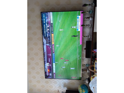 对比下小米s85和max86对比区别有啥?说说选择哪个好些呀? 观点 第4张-本站 对比下小米s85和max86对比区别有啥?说说选择哪个好些呀? 观点 第4张