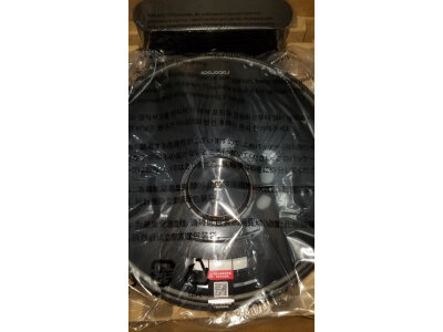 聊一聊美的v12和科沃斯p20哪个好?有什么区别如何选择? 观点 第4张-本站 聊一聊美的v12和科沃斯p20哪个好?有什么区别如何选择? 观点 第4张