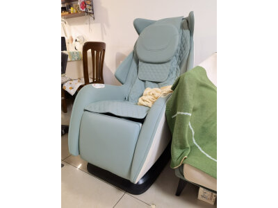 吐槽西屋s570和s610对比哪个要好些?如何选择区别大吗? 观点 第4张-本站 吐槽西屋s570和s610对比哪个要好些?如何选择区别大吗? 观点 第4张