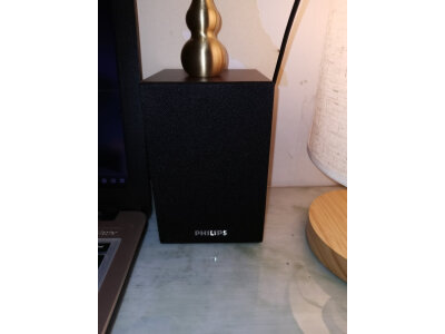 问一问哈曼卡顿水晶三代和琉璃二代哪个好?说实话区别大吗? 观点 第5张-本站 问一问哈曼卡顿水晶三代和琉璃二代哪个好?说实话区别大吗? 观点 第5张