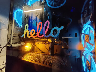 问一问哈曼卡顿水晶三代和琉璃二代哪个好?说实话区别大吗? 观点 第4张-本站 问一问哈曼卡顿水晶三代和琉璃二代哪个好?说实话区别大吗? 观点 第4张