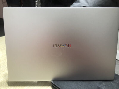 打听下华为matebook142023和联想小新pro14哪个好?优缺点区别大不大? 观点 第4张-本站 打听下华为matebook142023和联想小新pro14哪个好?优缺点区别大不大? 观点 第4张