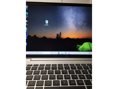 打听下华为matebook142023和联想小新pro14哪个好?优缺点区别大不大? 观点 第5张-本站 打听下华为matebook142023和联想小新pro14哪个好?优缺点区别大不大? 观点 第5张